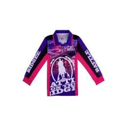 Design Fashion Printing Dye Sublimation Polo Shirt Custom Uniform Company Polo Shirt Dye Sublimation Polo Shirt  P1515 Design Fashion Printing Dye Sublimation Polo Shirt Custom Uniform Company Polo Shirt Dye Sublimation Polo Shirt  P1515